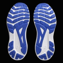 GT-1000 13, løpesko, herre - Løpesko Herre - GT-1000 13, løpesko, herre