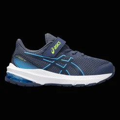 Gt-1000 12 Ps, løpesko barn - Løpesko Barn & Junior - Gt-1000 12 Ps, løpesko barn