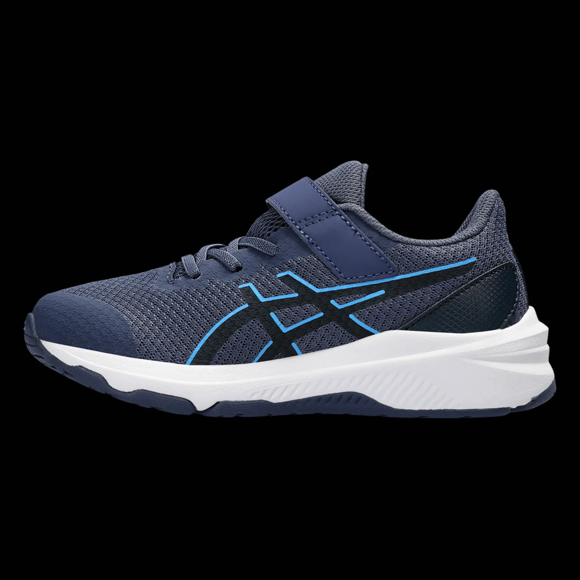 Gt-1000 12 Ps, løpesko barn - Løpesko Barn & Junior - Gt-1000 12 Ps, løpesko barn