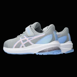 Gt-1000 12 Ps, løpesko barn - Løpesko Barn & Junior - Gt-1000 12 Ps, løpesko barn