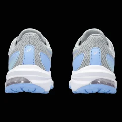 Gt-1000 12 Ps, løpesko barn - Løpesko Barn & Junior - Gt-1000 12 Ps, løpesko barn