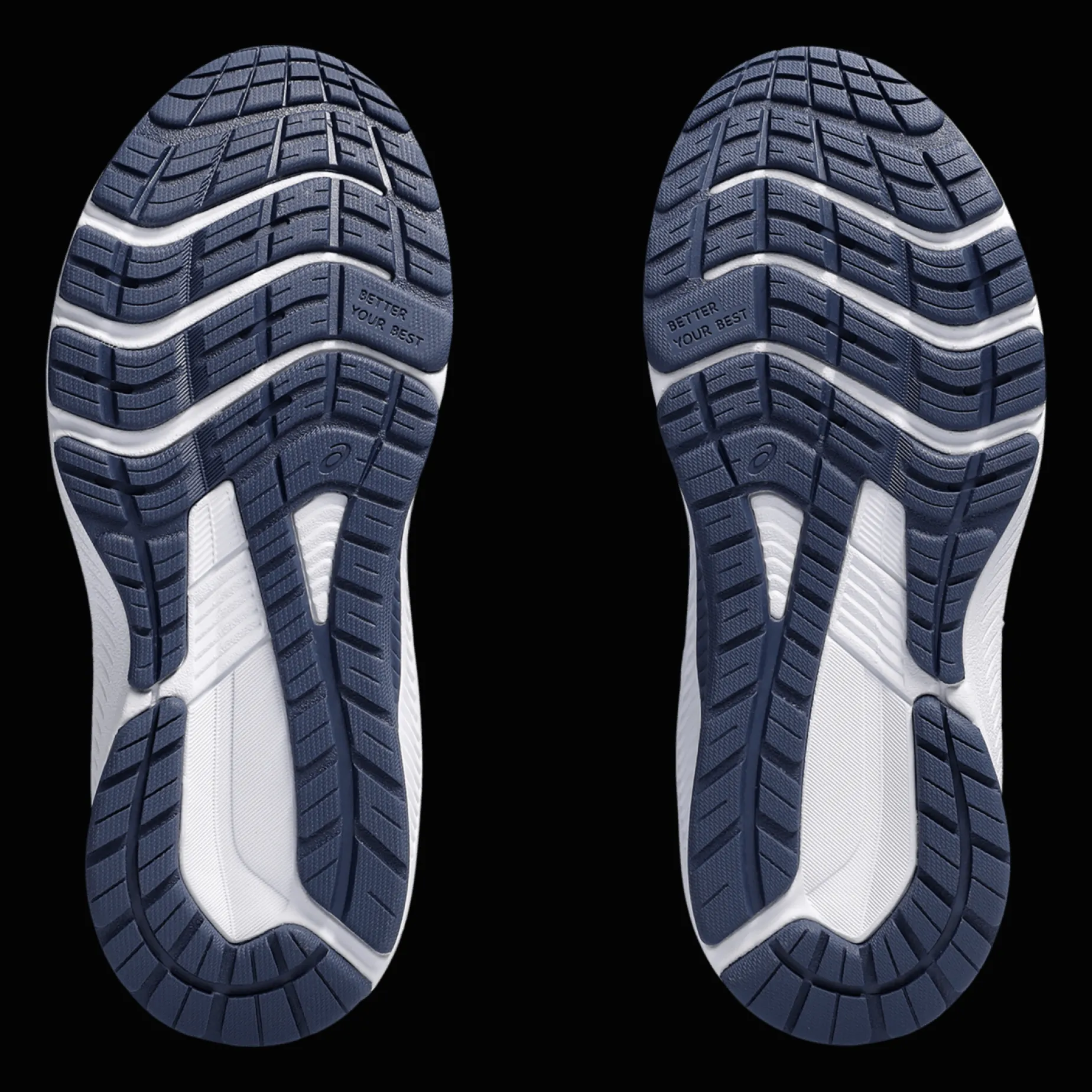 Gt-1000 12 Ps, løpesko barn - Løpesko Barn & Junior - Gt-1000 12 Ps, løpesko barn