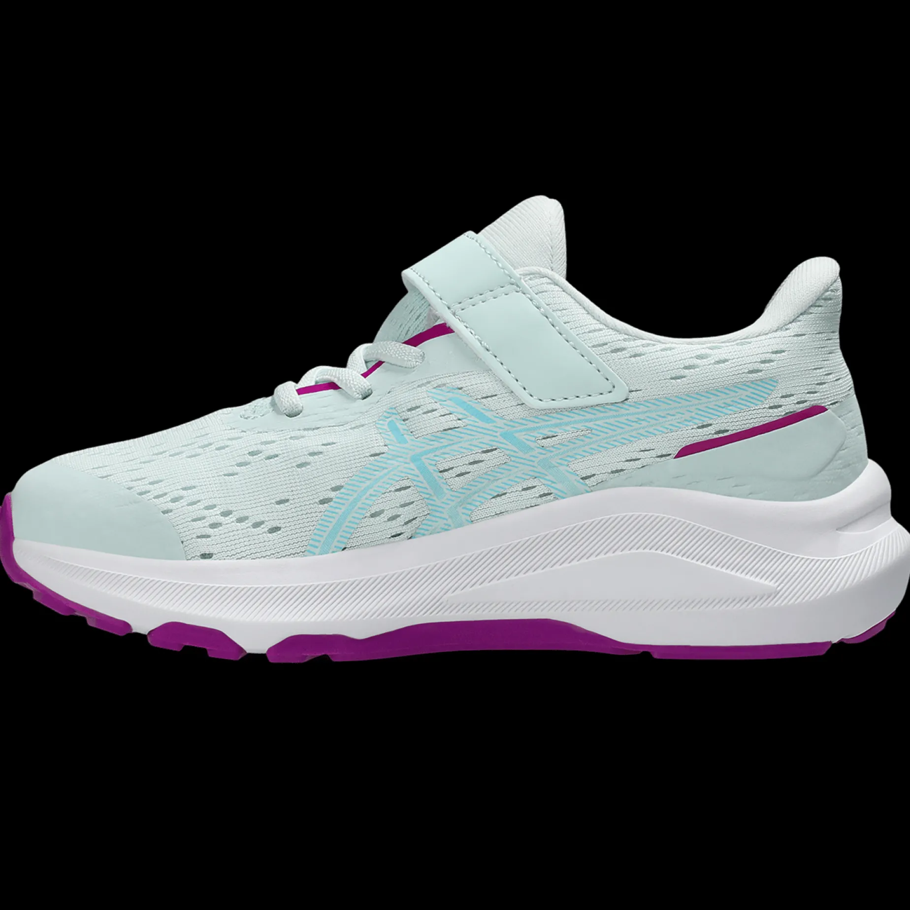 Gt-1000 13 Ps, løpesko, barn og junior - Løpesko Barn & Junior - Gt-1000 13 Ps, løpesko, barn og junior