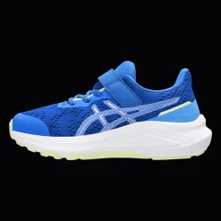 Gt-1000 13 Ps, løpesko, barn og junior - Løpesko Barn & Junior - Gt-1000 13 Ps, løpesko, barn og junior