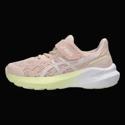 Gt-1000 13 Ps, løpesko, barn og junior - Løpesko Barn & Junior - Gt-1000 13 Ps, løpesko, barn og junior