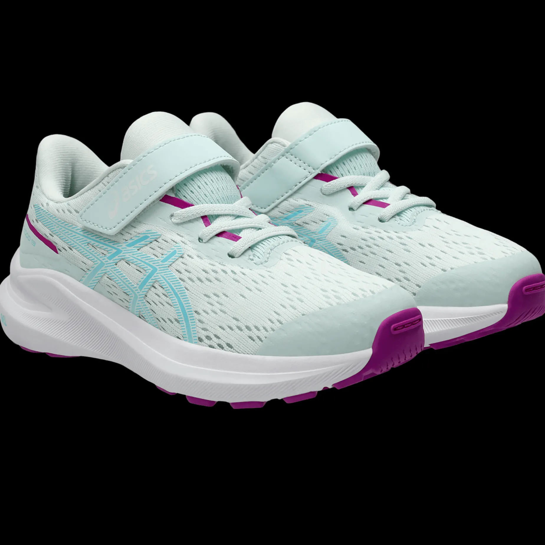 Gt-1000 13 Ps, løpesko, barn og junior - Løpesko Barn & Junior - Gt-1000 13 Ps, løpesko, barn og junior