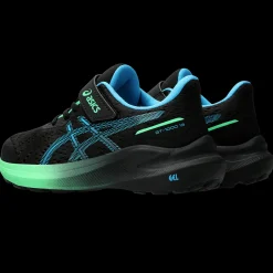 Gt-1000 13 Ps, løpesko, barn og junior - Løpesko Barn & Junior - Gt-1000 13 Ps, løpesko, barn og junior