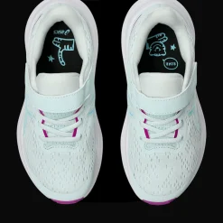 Gt-1000 13 Ps, løpesko, barn og junior - Løpesko Barn & Junior - Gt-1000 13 Ps, løpesko, barn og junior