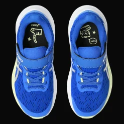 Gt-1000 13 Ps, løpesko, barn og junior - Løpesko Barn & Junior - Gt-1000 13 Ps, løpesko, barn og junior