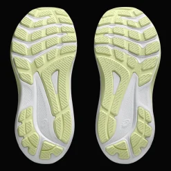 Gt-1000 13 Ps, løpesko, barn og junior - Løpesko Barn & Junior - Gt-1000 13 Ps, løpesko, barn og junior