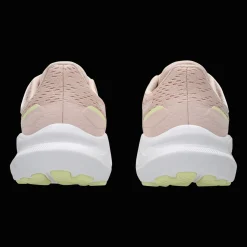 Gt-1000 13 Ps, løpesko, barn og junior - Løpesko Barn & Junior - Gt-1000 13 Ps, løpesko, barn og junior