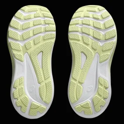 Gt-1000 13 Ps, løpesko, barn og junior - Løpesko Barn & Junior - Gt-1000 13 Ps, løpesko, barn og junior