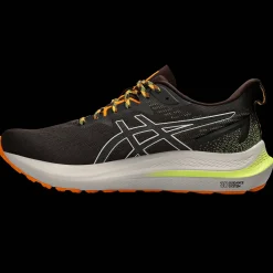 GT-2000 12 TR, løpesko, herre - Løpesko Herre - GT-2000 12 TR, løpesko, herre