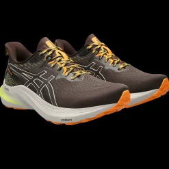 GT-2000 12 TR, løpesko, herre - Løpesko Herre - GT-2000 12 TR, løpesko, herre