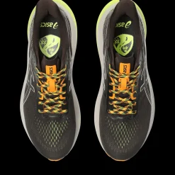 GT-2000 12 TR, løpesko, herre - Løpesko Herre - GT-2000 12 TR, løpesko, herre