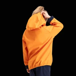 Gutulia Softshell Jacket, softshelljakke barn - Softshelljakke - Gutulia Softshell Jacket, softshelljakke barn