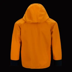 Gutulia Softshell Jacket, softshelljakke barn - Softshelljakke - Gutulia Softshell Jacket, softshelljakke barn