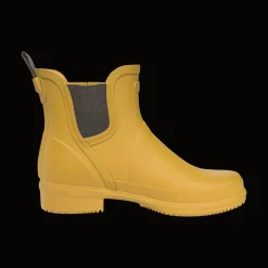 Gyda, gummistøvel, dame - Gummistøvler - Gyda, gummistøvel, dame