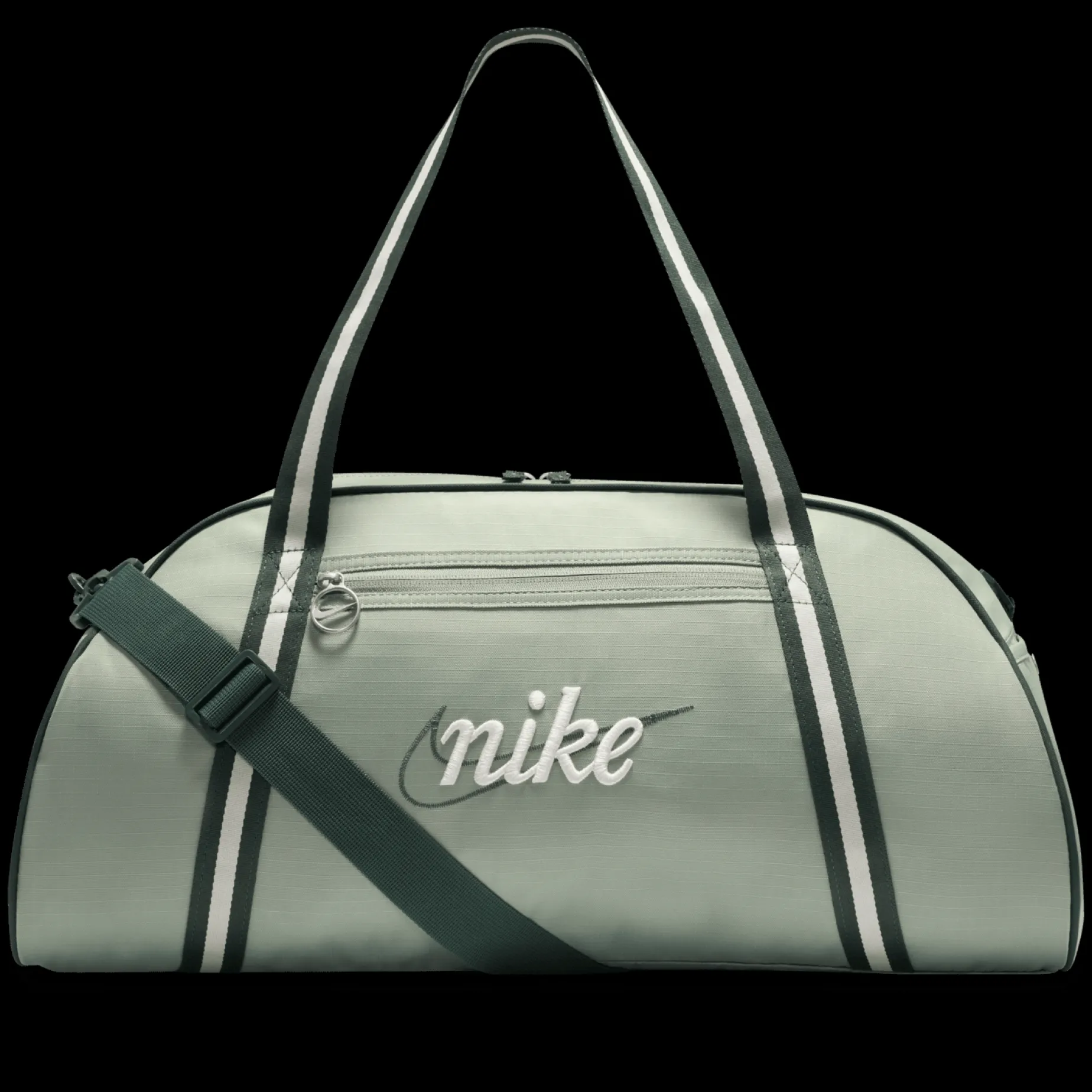 Gym Club Duffel Bag, treningsbag - Duffel Bag & Treningsbag - Gym Club Duffel Bag, treningsbag