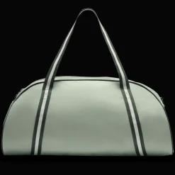 Gym Club Duffel Bag, treningsbag - Duffel Bag & Treningsbag - Gym Club Duffel Bag, treningsbag