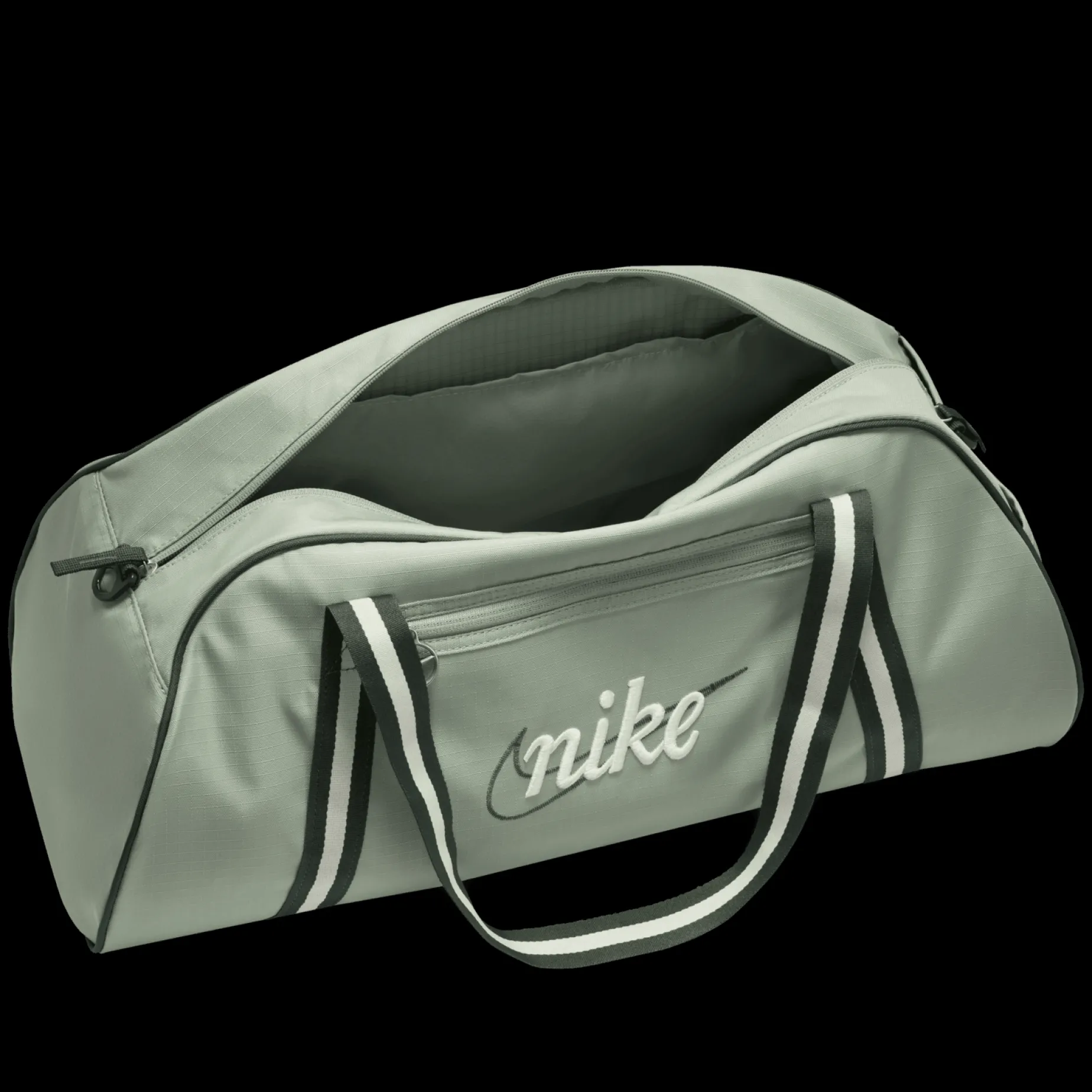 Gym Club Duffel Bag, treningsbag - Duffel Bag & Treningsbag - Gym Club Duffel Bag, treningsbag