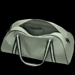 Gym Club Duffel Bag, treningsbag - Duffel Bag & Treningsbag - Gym Club Duffel Bag, treningsbag