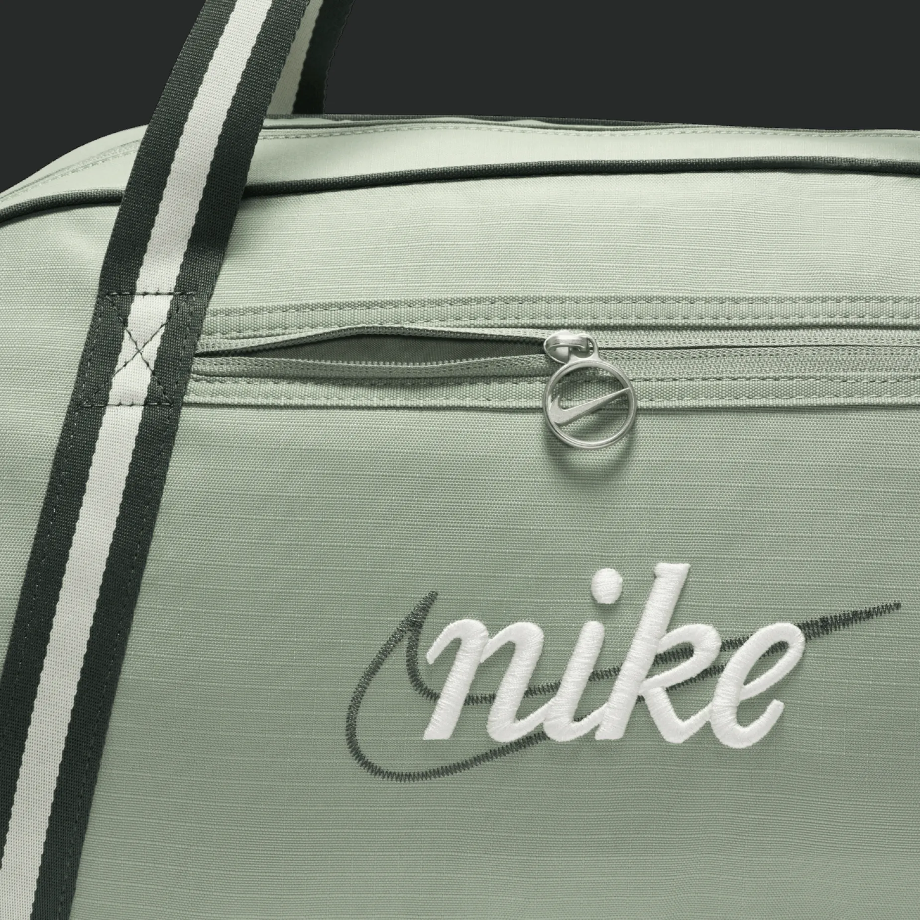 Gym Club Duffel Bag, treningsbag - Duffel Bag & Treningsbag - Gym Club Duffel Bag, treningsbag