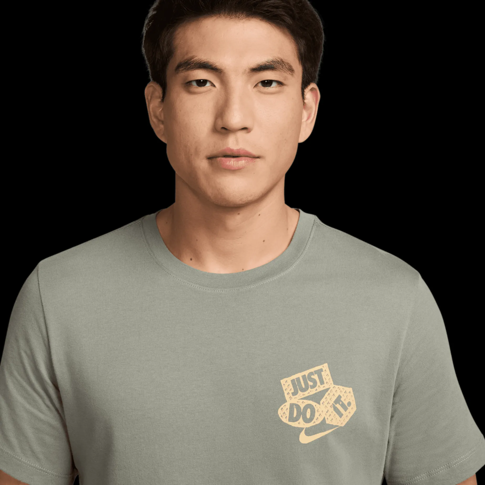 Gym Kit Summit T-Shirt, t-skjorte, herre - Trenings T-Skjorte - Gym Kit Summit T-Shirt, t-skjorte, herre