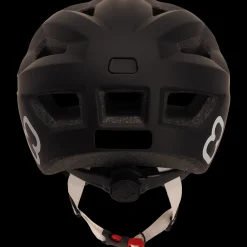 Halo bikehelmet 24, sykkelhjelm, barnehjelm - Sykkelhjelmer - Halo bikehelmet 24, sykkelhjelm, barnehjelm