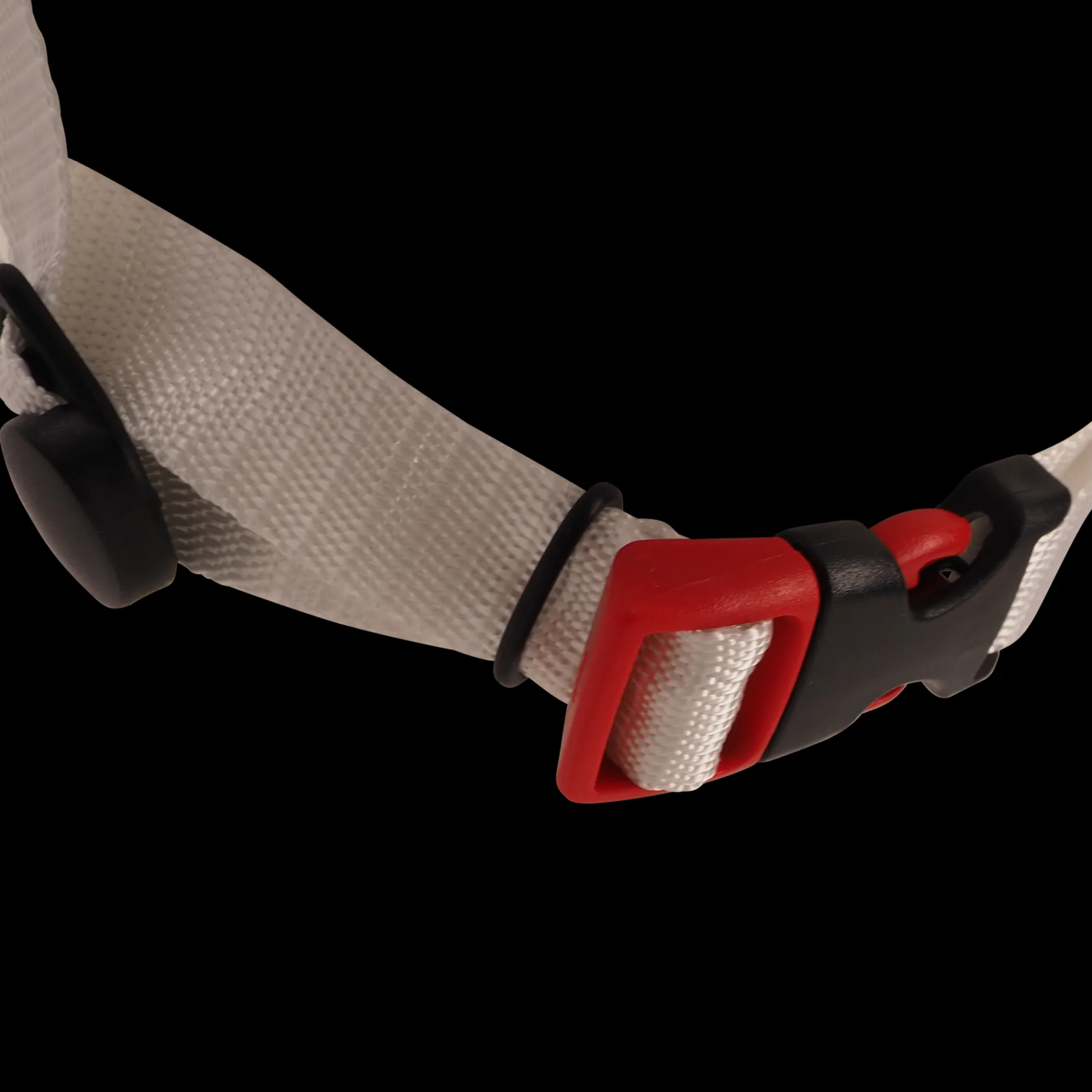 Halo bikehelmet 24, sykkelhjelm, barnehjelm - Sykkelhjelmer - Halo bikehelmet 24, sykkelhjelm, barnehjelm