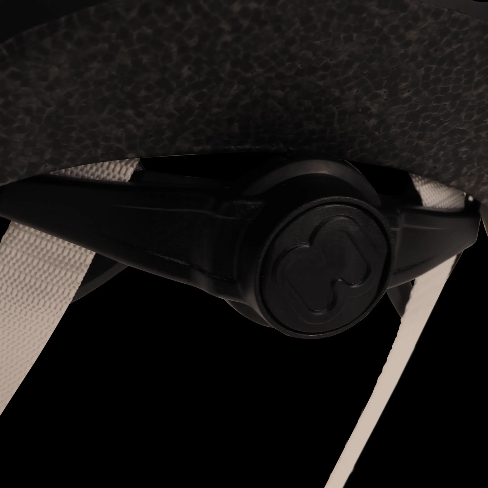 Halo bikehelmet 24, sykkelhjelm, barnehjelm - Sykkelhjelmer - Halo bikehelmet 24, sykkelhjelm, barnehjelm