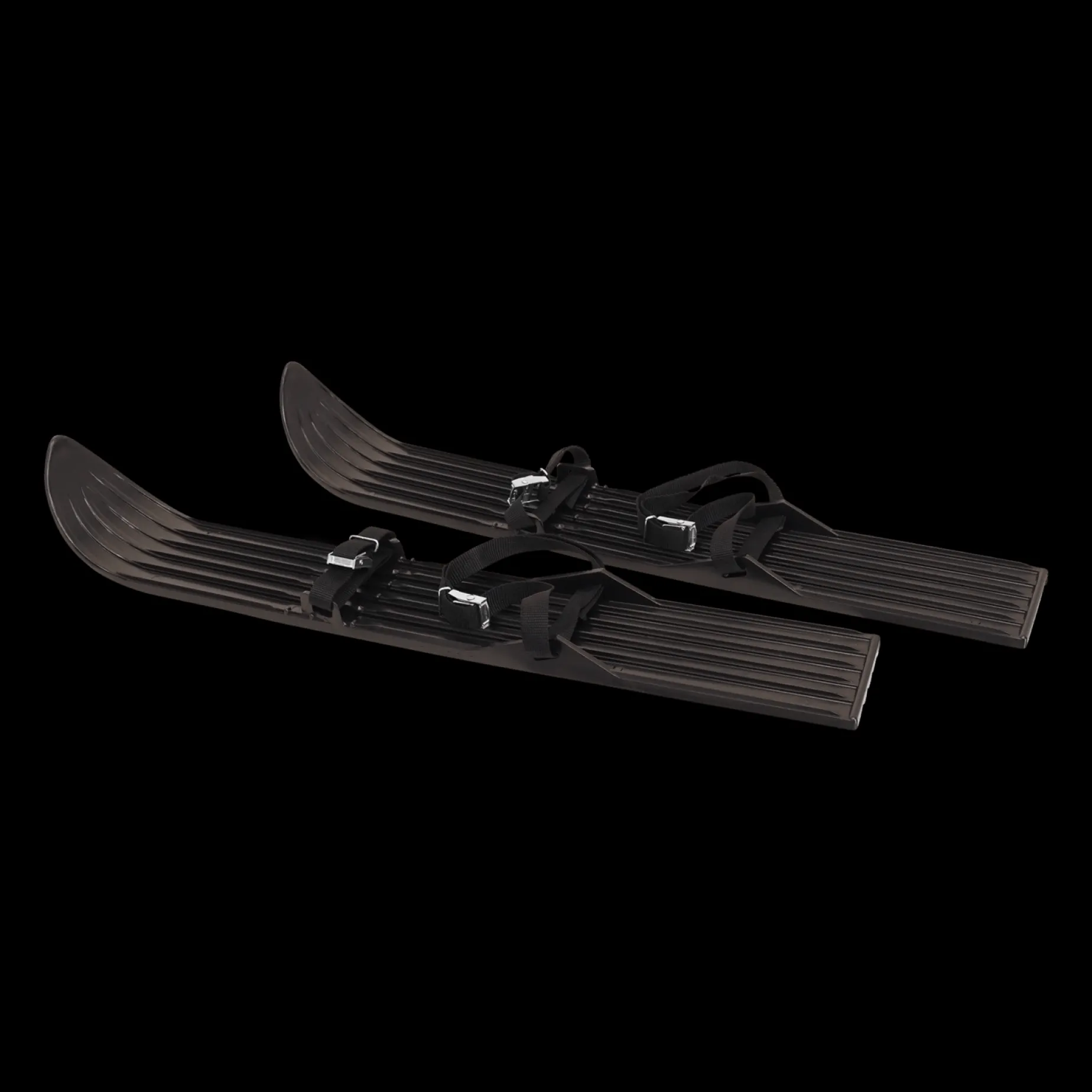 Hamax Miniski 24/25, stumpeski - Vinterlek - Hamax Miniski 24/25, stumpeski