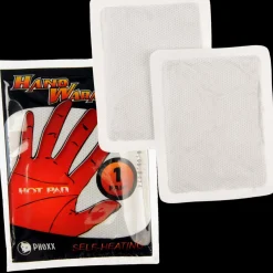 Hand Warmers, håndvarmer - Votter & Hansker - Hand Warmers, håndvarmer