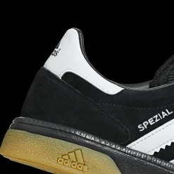 Handball Spezial Shoes, hallsko herre - Innesko Herre - Handball Spezial Shoes, hallsko herre