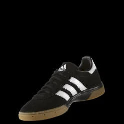 Handball Spezial Shoes, hallsko herre - Innesko Herre - Handball Spezial Shoes, hallsko herre