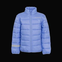 Harstad Insulated Jacket, isolasjonsjakke, barn - Fritidsjakke - Harstad Insulated Jacket, isolasjonsjakke, barn