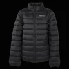 Harstad Insulated Jacket, isolasjonsjakke, junior - Fritidsjakke - Harstad Insulated Jacket, isolasjonsjakke, junior