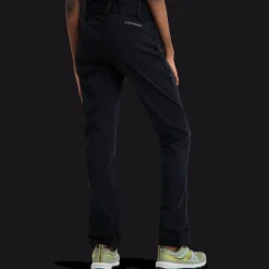 Hasvik Pant W, turbukse, dame - Softshellbukse - Hasvik Pant W, turbukse, dame