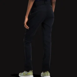 Hasvik Pant W, turbukse, dame - Softshellbukse - Hasvik Pant W, turbukse, dame