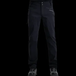 Hasvik Pants, turbukse, herre - Softshellbukse - Hasvik Pants, turbukse, herre
