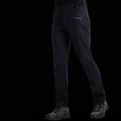 Hasvik Pants, turbukse, herre - Softshellbukse - Hasvik Pants, turbukse, herre