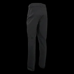 Hasvik Pants, turbukse, herre - Softshellbukse - Hasvik Pants, turbukse, herre