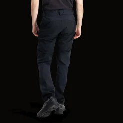 Hasvikfjell Pants, turbukse, herre - Turbukse - Hasvikfjell Pants, turbukse, herre