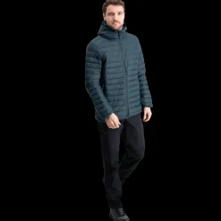 Hasvikfjell Pants, turbukse, herre - Turbukse - Hasvikfjell Pants, turbukse, herre