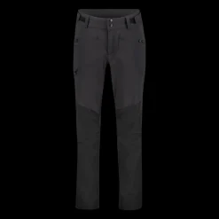 Hasvikfjell Pants, turbukse, herre - Turbukse - Hasvikfjell Pants, turbukse, herre