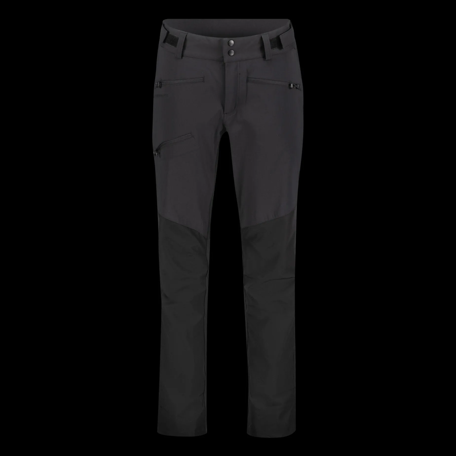 Hasvikfjell Pants, turbukse, herre - Turbukse - Hasvikfjell Pants, turbukse, herre