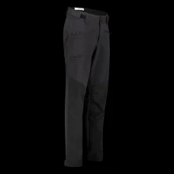 Hasvikfjell Pants, turbukse, herre - Turbukse - Hasvikfjell Pants, turbukse, herre