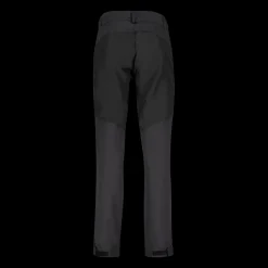 Hasvikfjell Pants, turbukse, herre - Turbukse - Hasvikfjell Pants, turbukse, herre