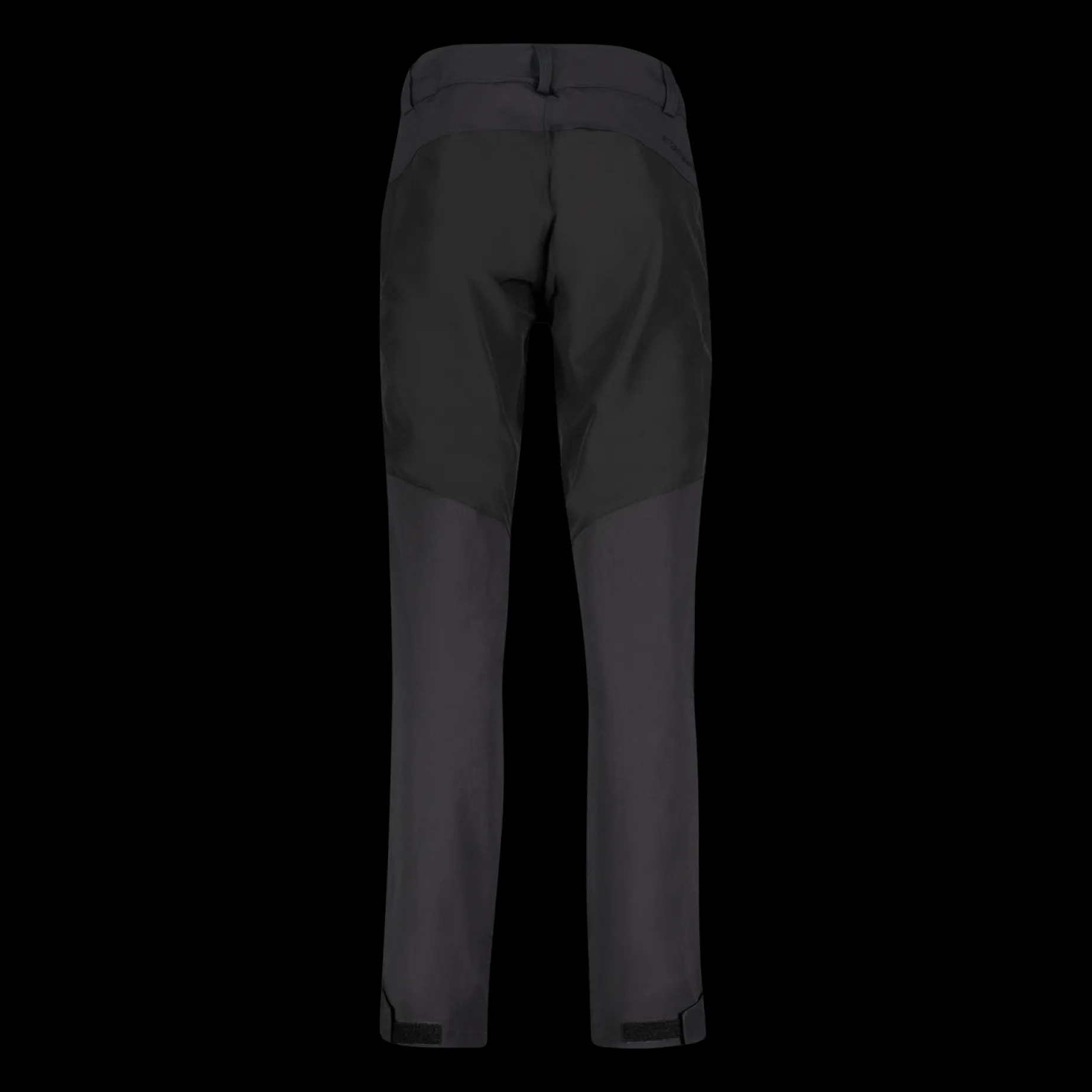 Hasvikfjell Pants, turbukse, herre - Turbukse - Hasvikfjell Pants, turbukse, herre