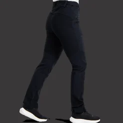 Hasvikfjell Pants W, turbukse, dame - Turbukse - Hasvikfjell Pants W, turbukse, dame